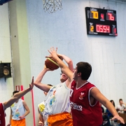 Savigliano 10-4-14-24 : teens savigliano